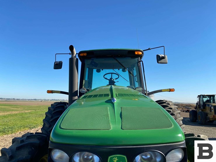 2008-john-deere-8330-image-12