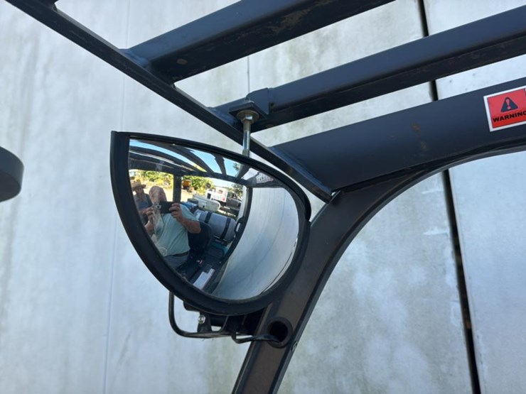 #1351-•-2018-baoli-kbg25c-forklift-image-22