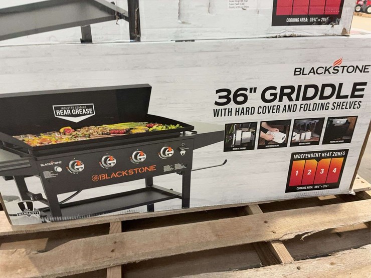 36"-black-stone-griddle-image-1