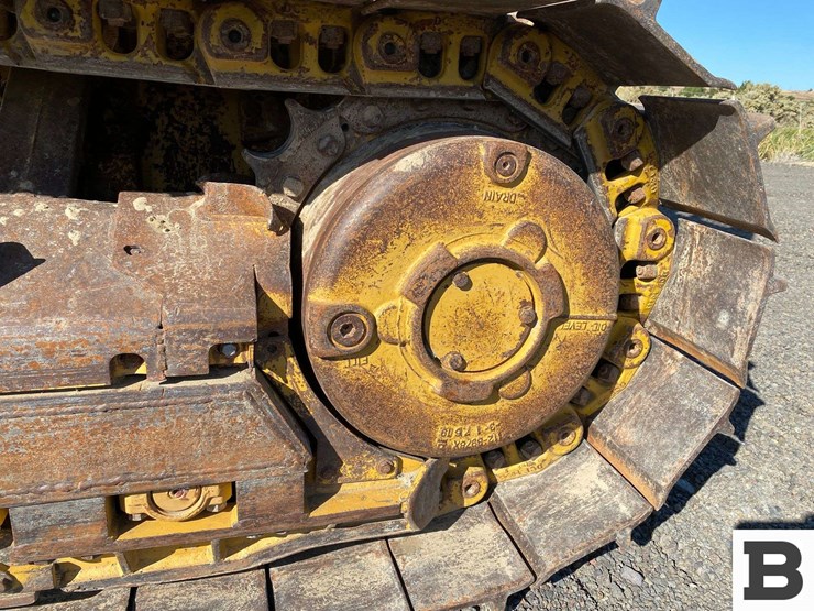 1997-caterpillar-d5c-image-25