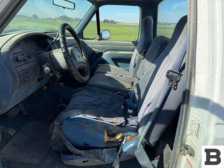 1997-ford-f250-image-23