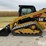 2015-caterpillar-289d-image-8