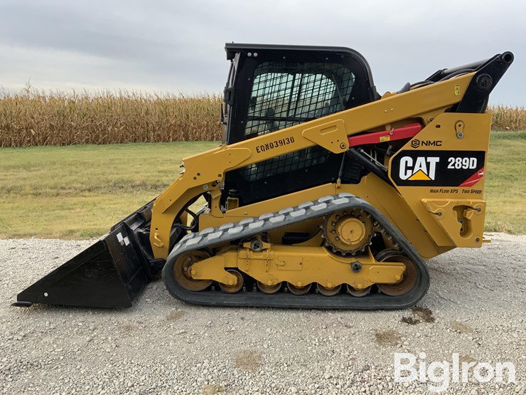 2015-caterpillar-289d-image-8