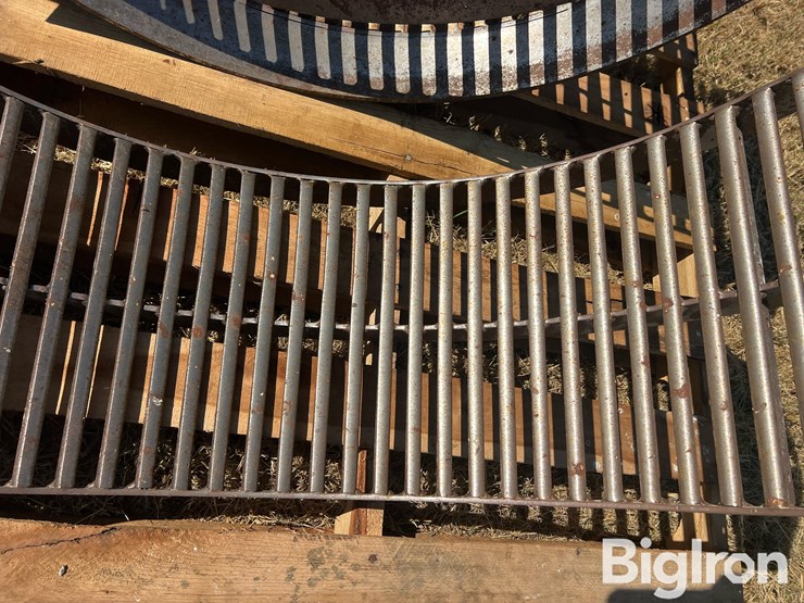 john-deere-9650-image-11