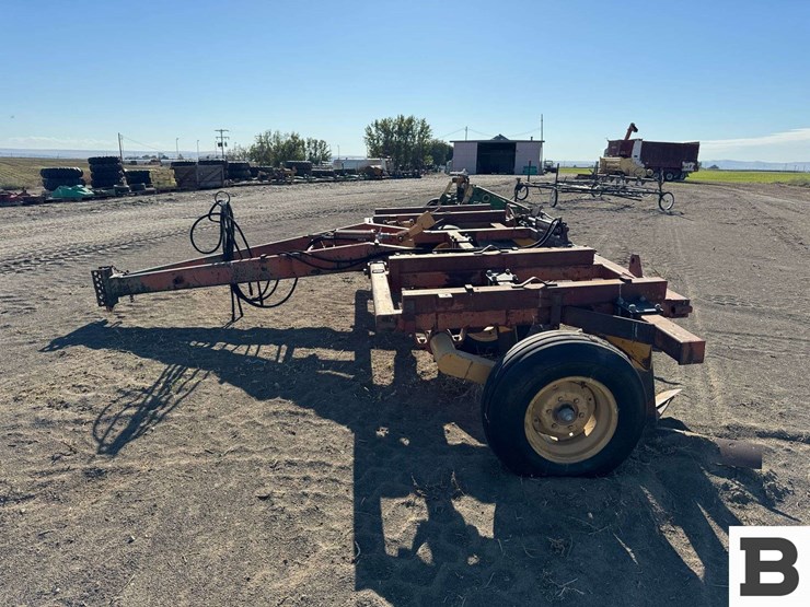 15'-sweep-plow-image-3