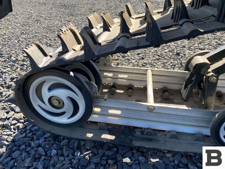 2005-polaris-rocky-mountain-king-snowmobile-image-20