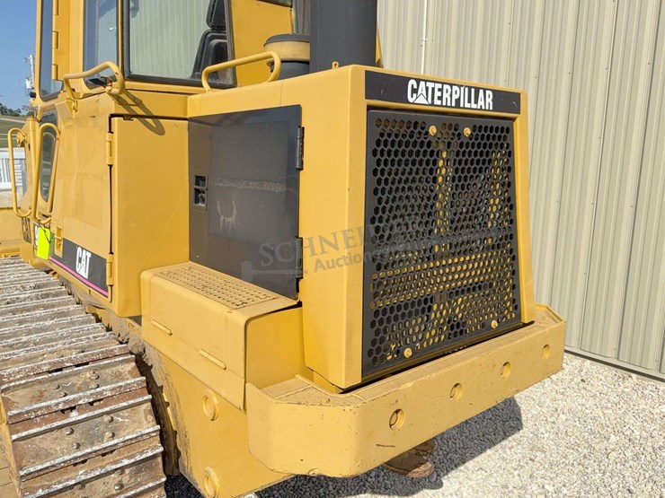 caterpillar-953b-image-51