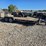 #22365-•-2016-trailerman-equipment-trailer-image-25