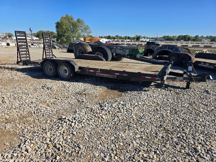 #22365-•-2016-trailerman-equipment-trailer-image-25