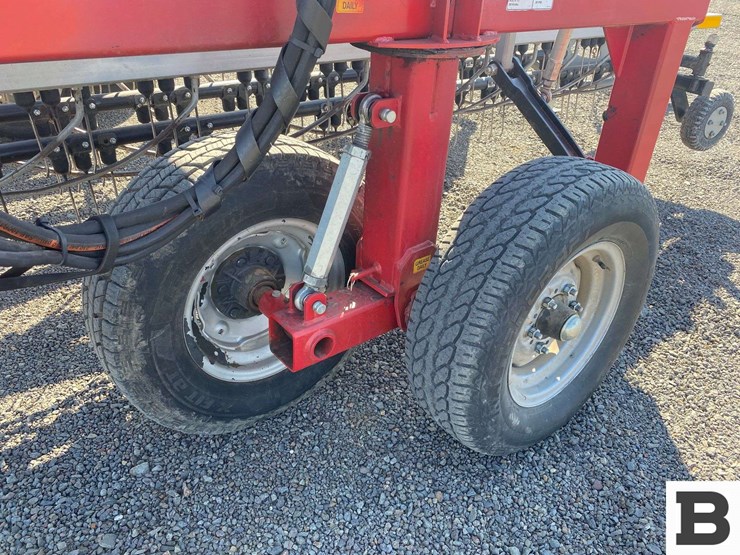 2017-twinstar-2030-image-44