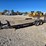 #22365-•-2016-trailerman-equipment-trailer-image-3