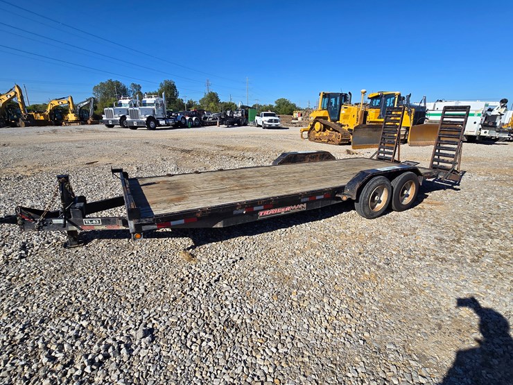 #22365-•-2016-trailerman-equipment-trailer-image-3
