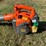 #96-•-#210-•-poulan-gas-powered-leaf-blower,-rockwell-corded-hedge-trimmer;-husgvarma-gas-powered-leaf-blower-image-8