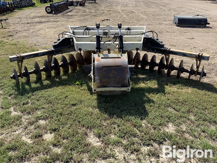 patriot-pivot-track-closer-image-6