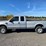 ford-f350-image-2