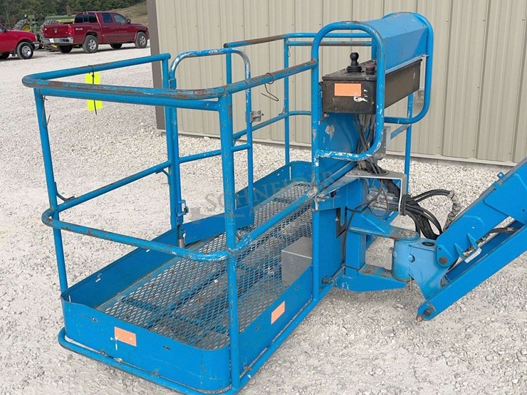 2016-genie-s65-image-72