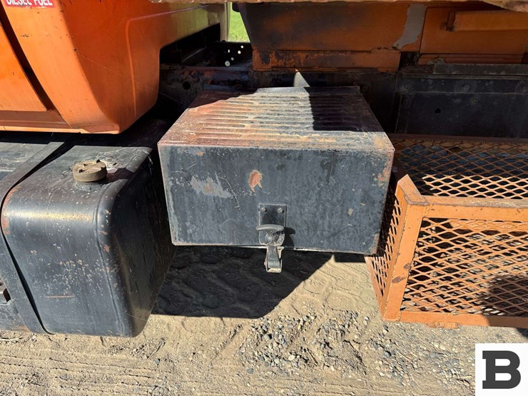 1988-gmc-7000-image-18