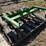 #49-•-#1004-•-john-deere-pine-straw-rake-image-2