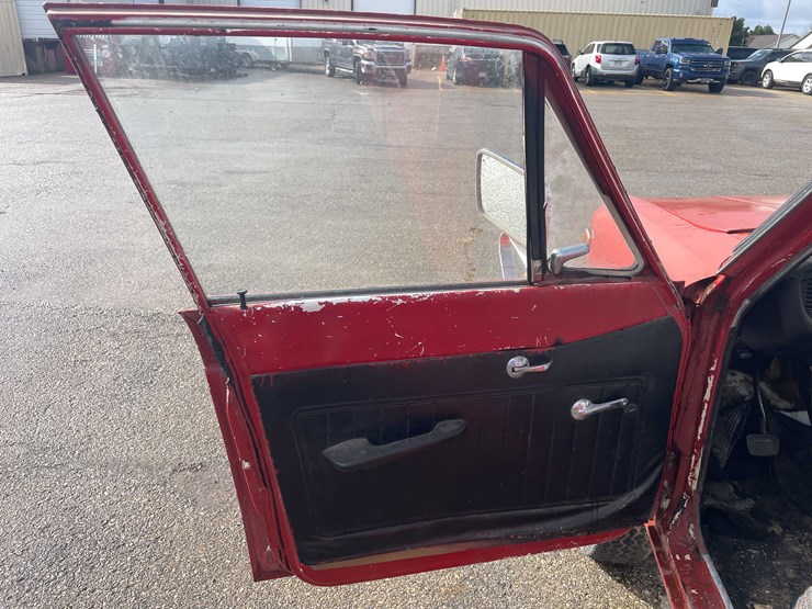 #1374-•-1976-chevrolet-luv-4x4-(has-wi-title)-(of)-image-70