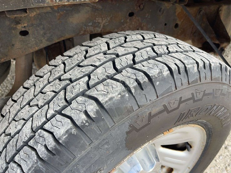 2011-ford-ranger-image-18