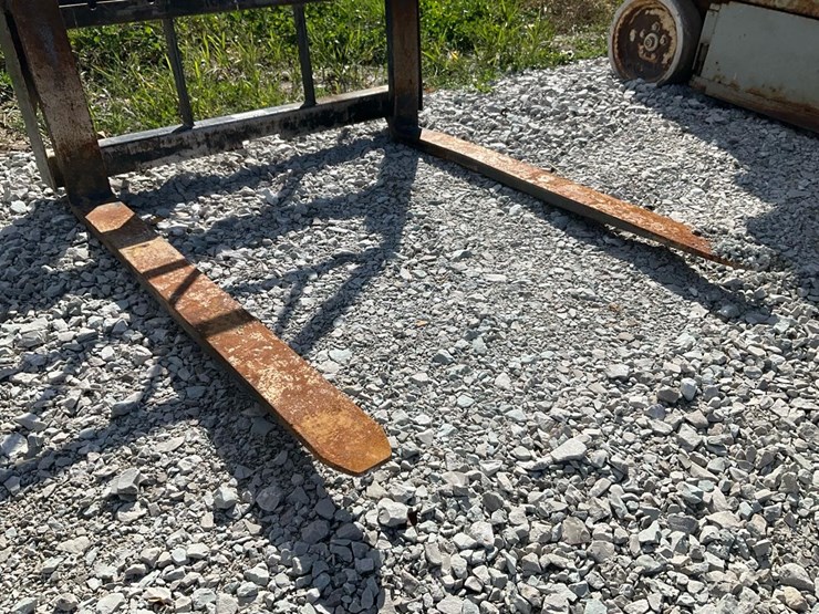 #2854-•-kivel-skid-steer-forks-image-6