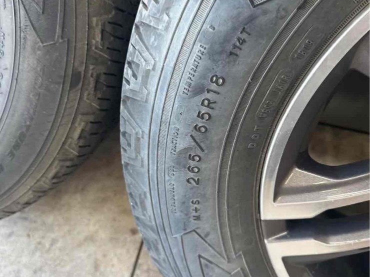 chevrolet-colorado-image-3