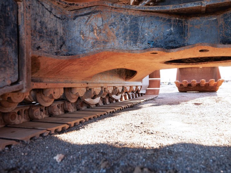 #1016-•-2014-link-belt-470x3-excavator-image-107