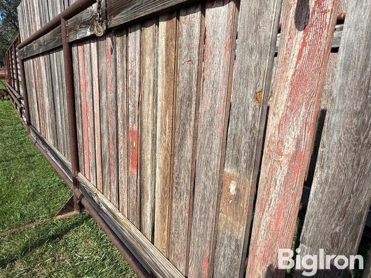 custom-built-image-10