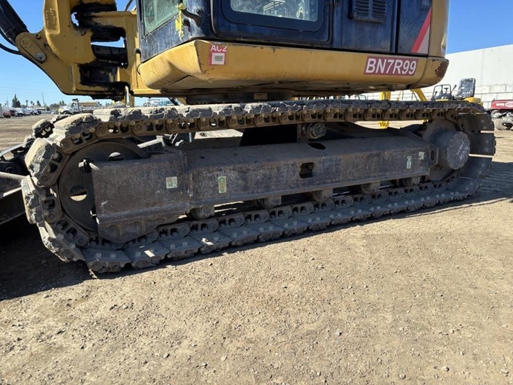 2013-caterpillar-308e-cr-image-21