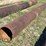 #152-•-lot-of-1-pipe-image-1