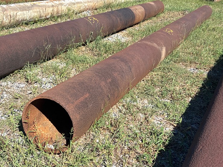 #152-•-lot-of-1-pipe-image-1