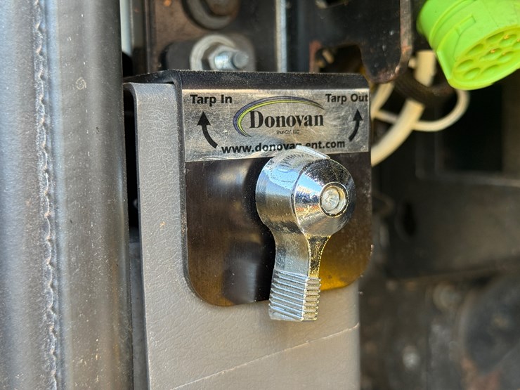 2013-international-durastar-4300-image-38