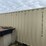 #1385-•-20'-shipping-container-(of)-image-8