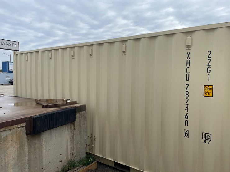 #1385-•-20'-shipping-container-(of)-image-8