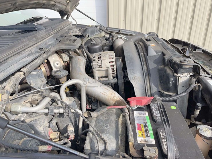 2006-ford-f350-image-34