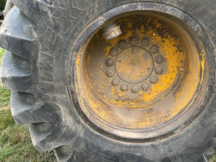 john-deere-540-image-33