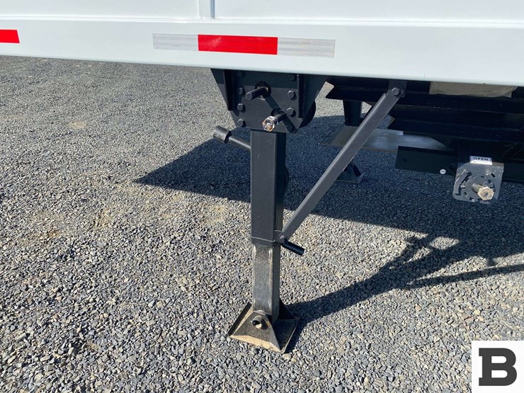 2025-demco-40-ft-x-96-in-image-15