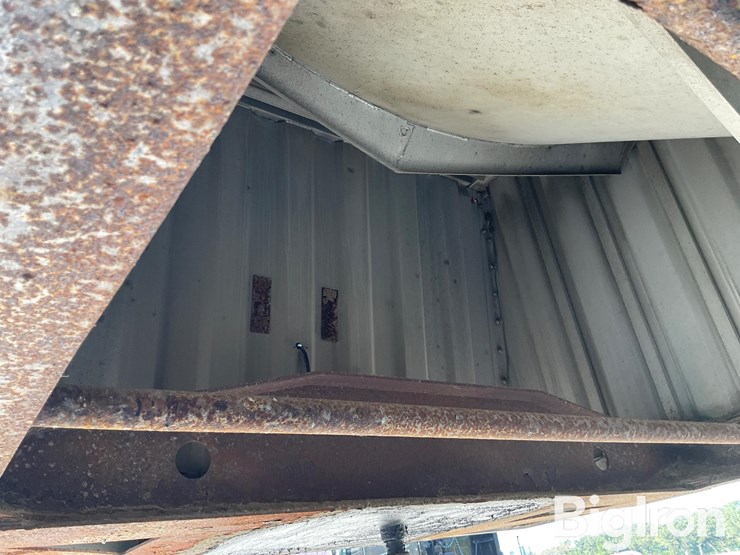 2012-jet-grain-trailer-image-18