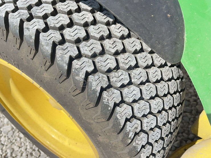 john-deere-l130-image-18