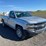 2017-chevrolet-silverado-1500-image-7