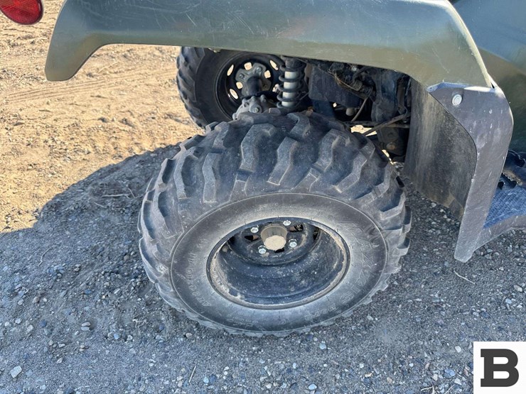 2019-honda-trx420-fourtrax-rancher-atv-image-21