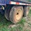 #22-•-#120a-•-rolls-rite-dual-axle-gooseneck-trailer-image-16