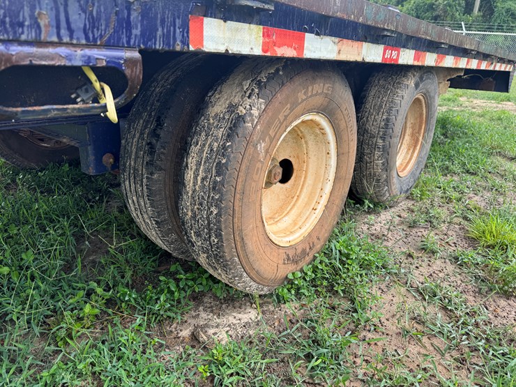 #22-•-#120a-•-rolls-rite-dual-axle-gooseneck-trailer-image-16