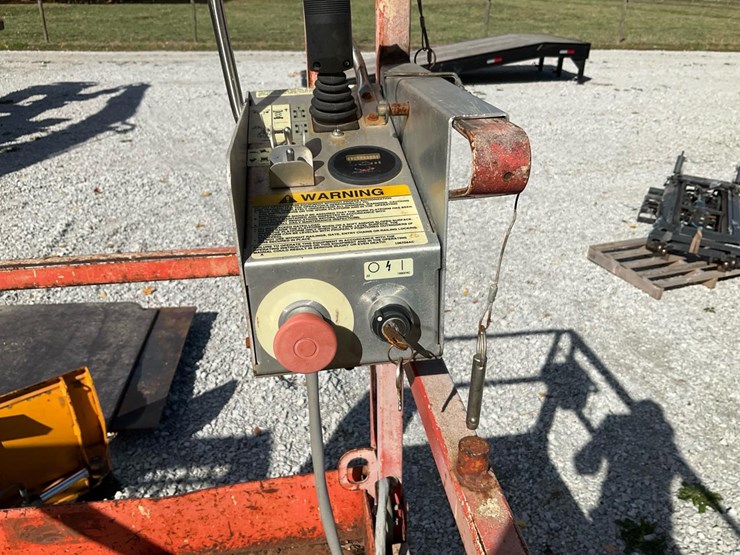 2006-skyjack-sjiii4632-image-27