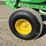 2008-john-deere-7130-image-17