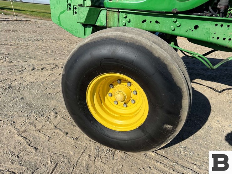 2008-john-deere-7130-image-17