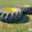 armstrong-/-firestone-24.5x32-bar-tires-on-john-deere-rims-image-7