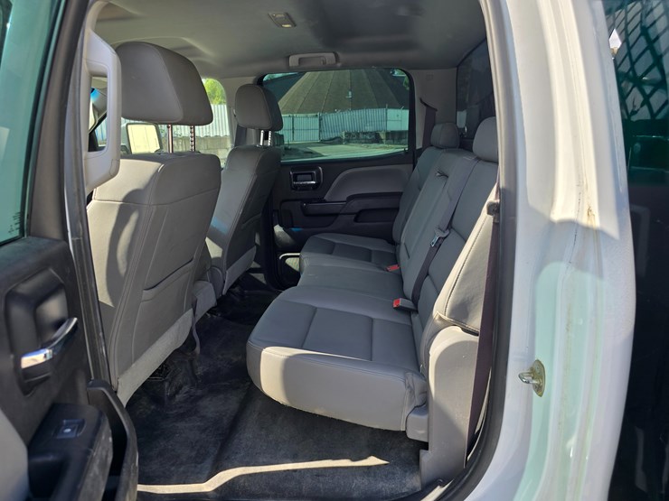 2017-gmc-sierra-3500-image-66