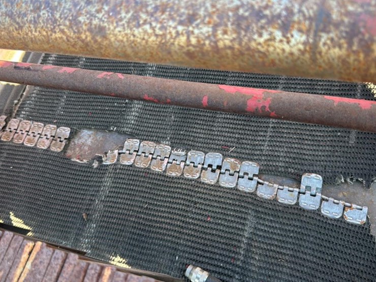 #4462-•-cooks-edger-image-18