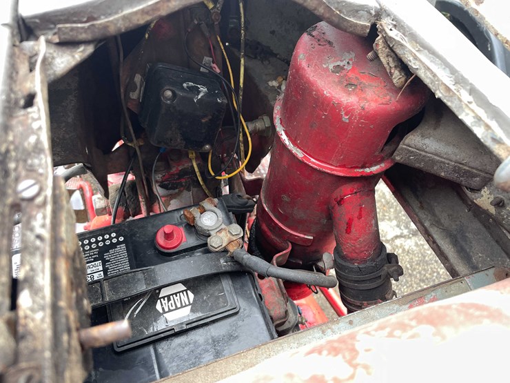 ford-jubilee-image-59